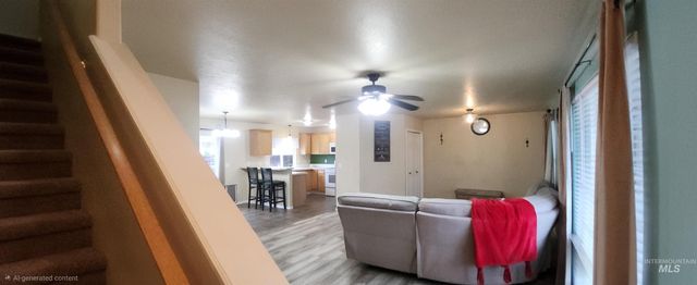 11652 Quincy St, Caldwell, ID 83605