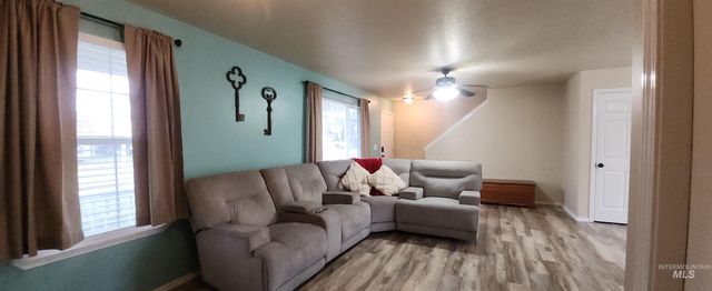 11652 Quincy St, Caldwell, ID 83605