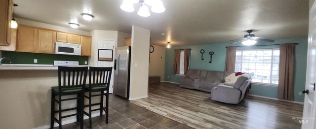 11652 Quincy St, Caldwell, ID 83605