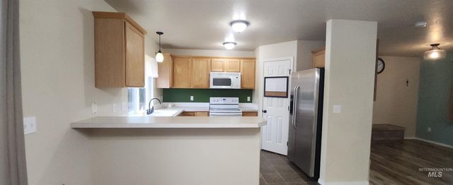 11652 Quincy St, Caldwell, ID 83605