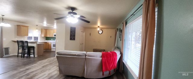 11652 Quincy St, Caldwell, ID 83605