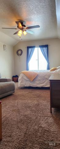 11652 Quincy St, Caldwell, ID 83605