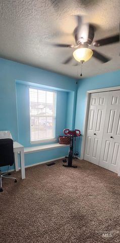 11652 Quincy St, Caldwell, ID 83605