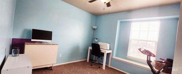 11652 Quincy St, Caldwell, ID 83605