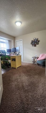 11652 Quincy St, Caldwell, ID 83605