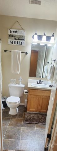 11652 Quincy St, Caldwell, ID 83605