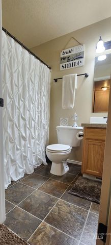 11652 Quincy St, Caldwell, ID 83605