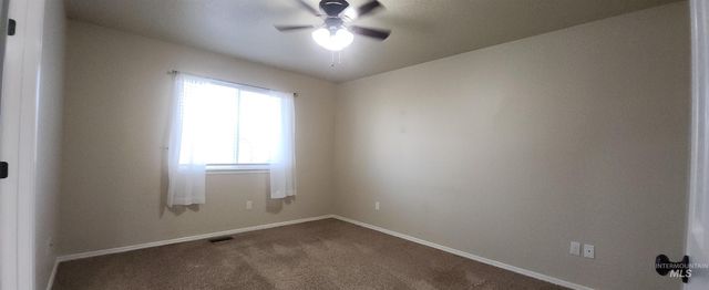 11652 Quincy St, Caldwell, ID 83605