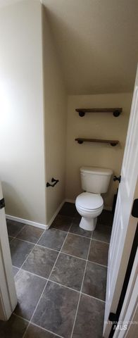 11652 Quincy St, Caldwell, ID 83605