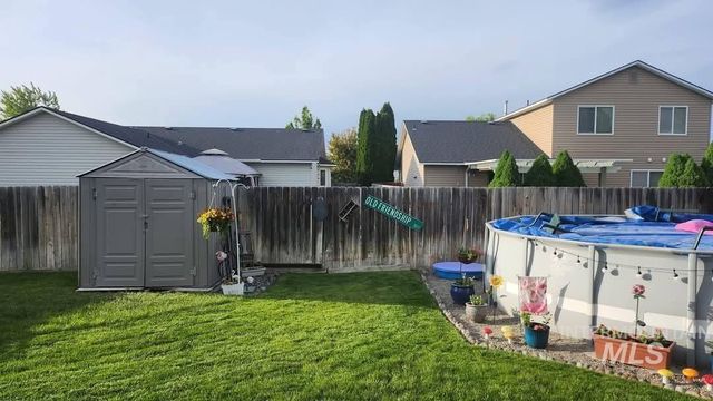 11652 Quincy St, Caldwell, ID 83605