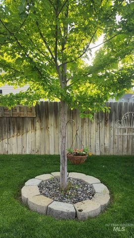 11652 Quincy St, Caldwell, ID 83605