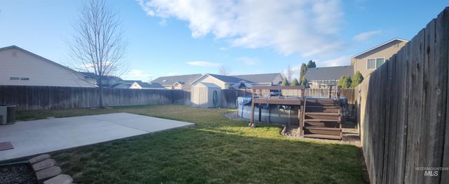 11652 Quincy St, Caldwell, ID 83605