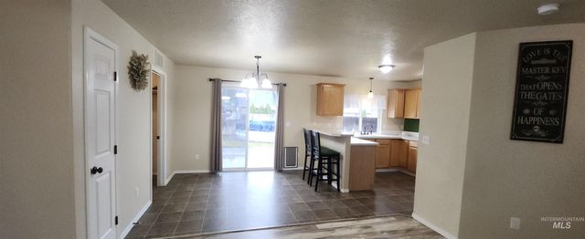 11652 Quincy St, Caldwell, ID 83605