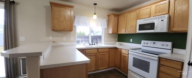 11652 Quincy St, Caldwell, ID 83605