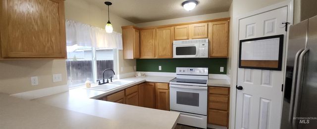 11652 Quincy St, Caldwell, ID 83605