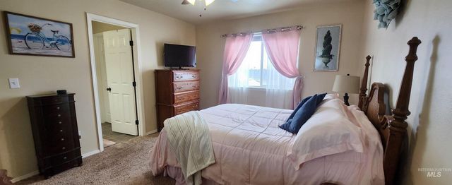 11652 Quincy St, Caldwell, ID 83605