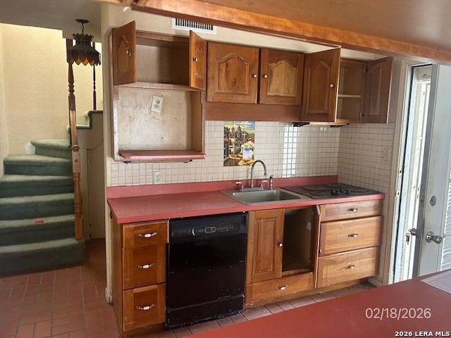 170 Avenida Juarez, Brackettville, TX 78832