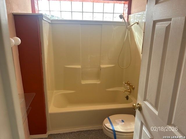 170 Avenida Juarez, Brackettville, TX 78832