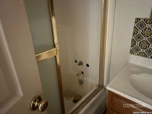 170 Avenida Juarez, Brackettville, TX 78832