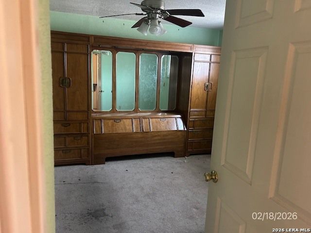 170 Avenida Juarez, Brackettville, TX 78832