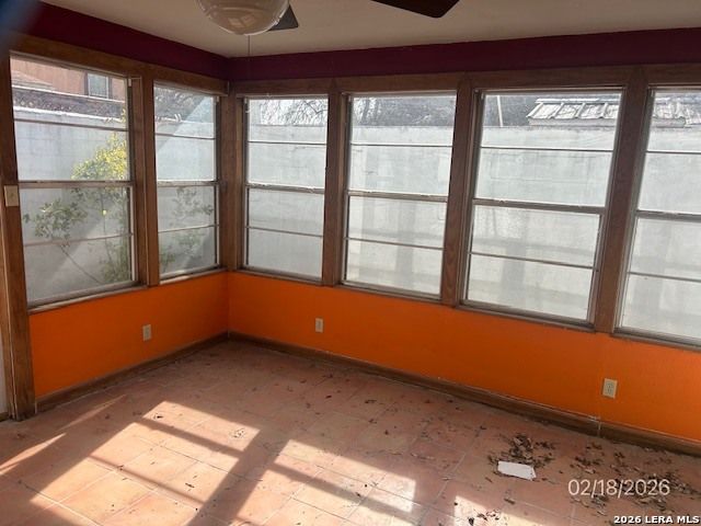 170 Avenida Juarez, Brackettville, TX 78832