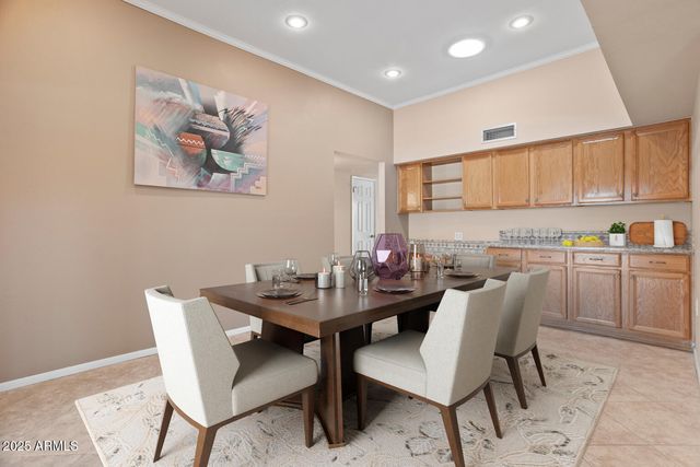 10902 W WELK Drive, Sun City, AZ 85373