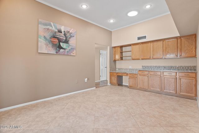 10902 W WELK Drive, Sun City, AZ 85373
