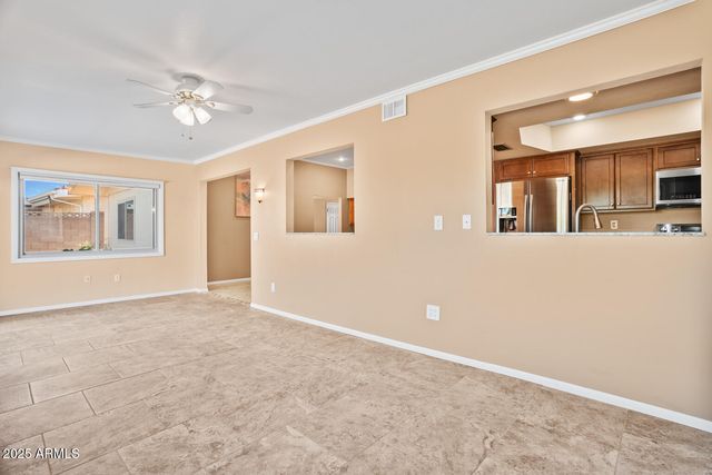 10902 W WELK Drive, Sun City, AZ 85373