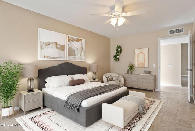 10902 W WELK Drive, Sun City, AZ 85373