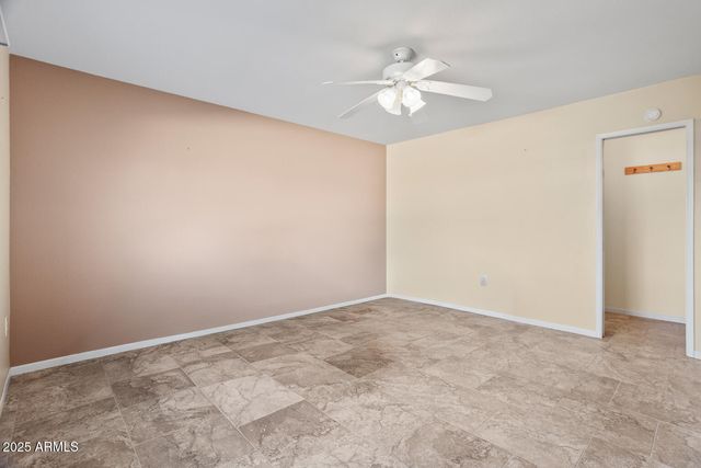 10902 W WELK Drive, Sun City, AZ 85373