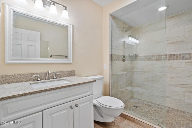 10902 W WELK Drive, Sun City, AZ 85373