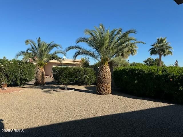 10902 W WELK Drive, Sun City, AZ 85373