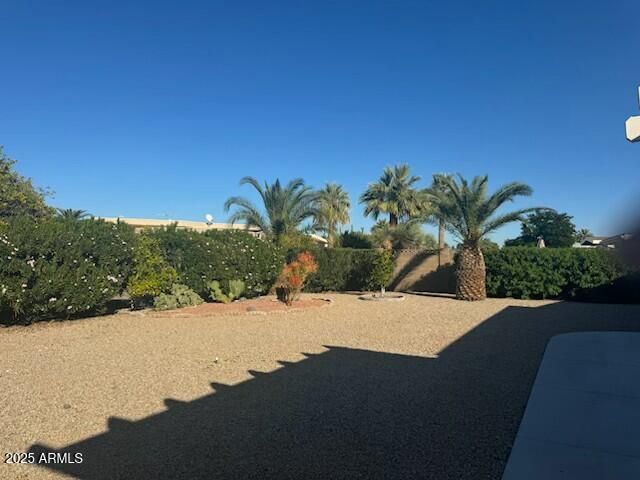 10902 W WELK Drive, Sun City, AZ 85373