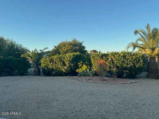 10902 W WELK Drive, Sun City, AZ 85373