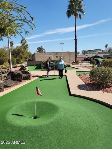 10902 W WELK Drive, Sun City, AZ 85373