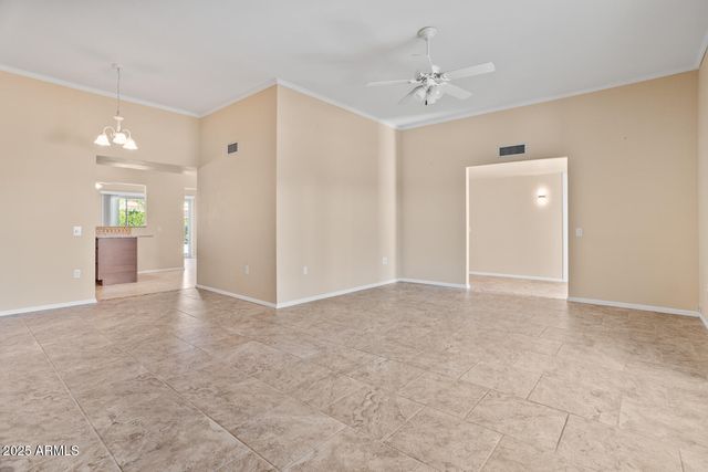 10902 W WELK Drive, Sun City, AZ 85373