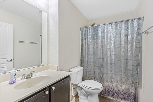 3710 Saddlebag Way, Richmond, TX 77469