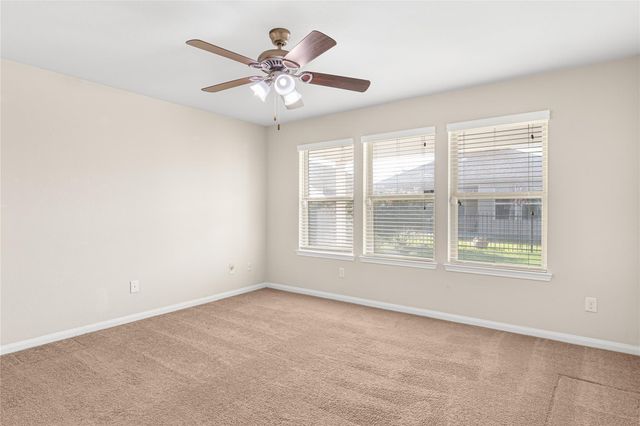 3710 Saddlebag Way, Richmond, TX 77469