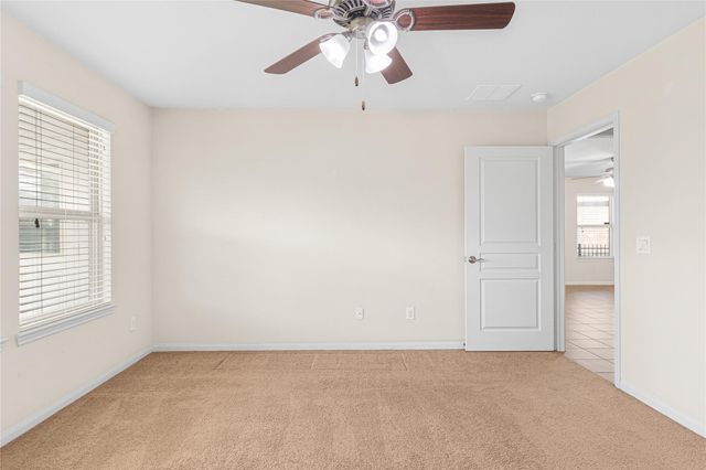 3710 Saddlebag Way, Richmond, TX 77469