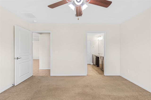 3710 Saddlebag Way, Richmond, TX 77469