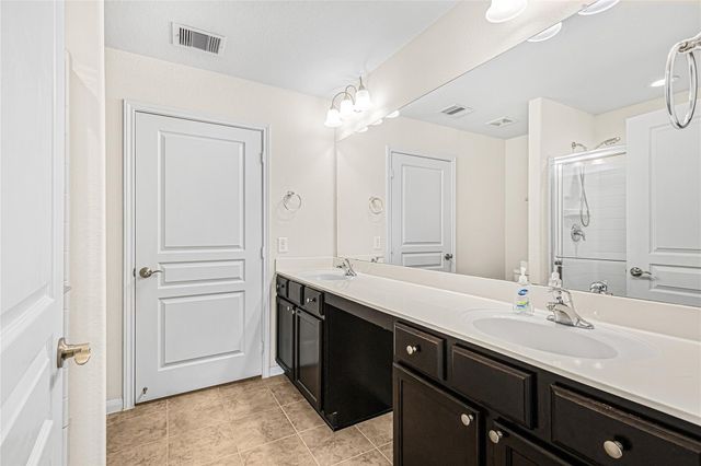 3710 Saddlebag Way, Richmond, TX 77469