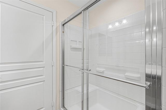 3710 Saddlebag Way, Richmond, TX 77469