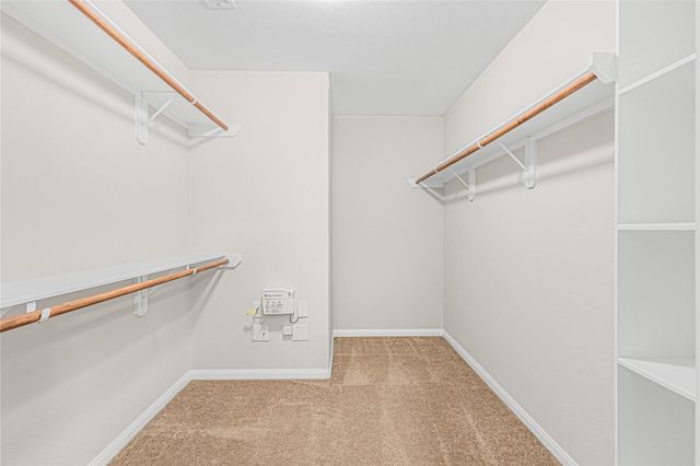 3710 Saddlebag Way, Richmond, TX 77469