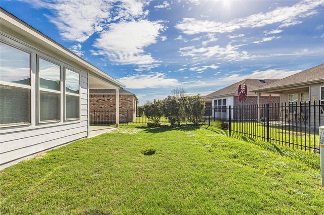 3710 Saddlebag Way, Richmond, TX 77469