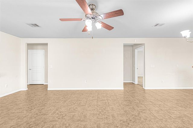 3710 Saddlebag Way, Richmond, TX 77469