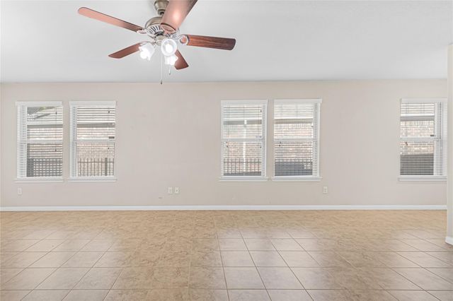 3710 Saddlebag Way, Richmond, TX 77469