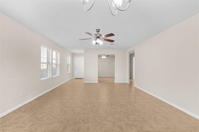 3710 Saddlebag Way, Richmond, TX 77469