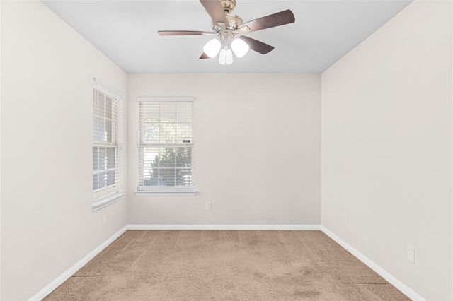 3710 Saddlebag Way, Richmond, TX 77469