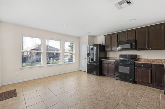 3710 Saddlebag Way, Richmond, TX 77469