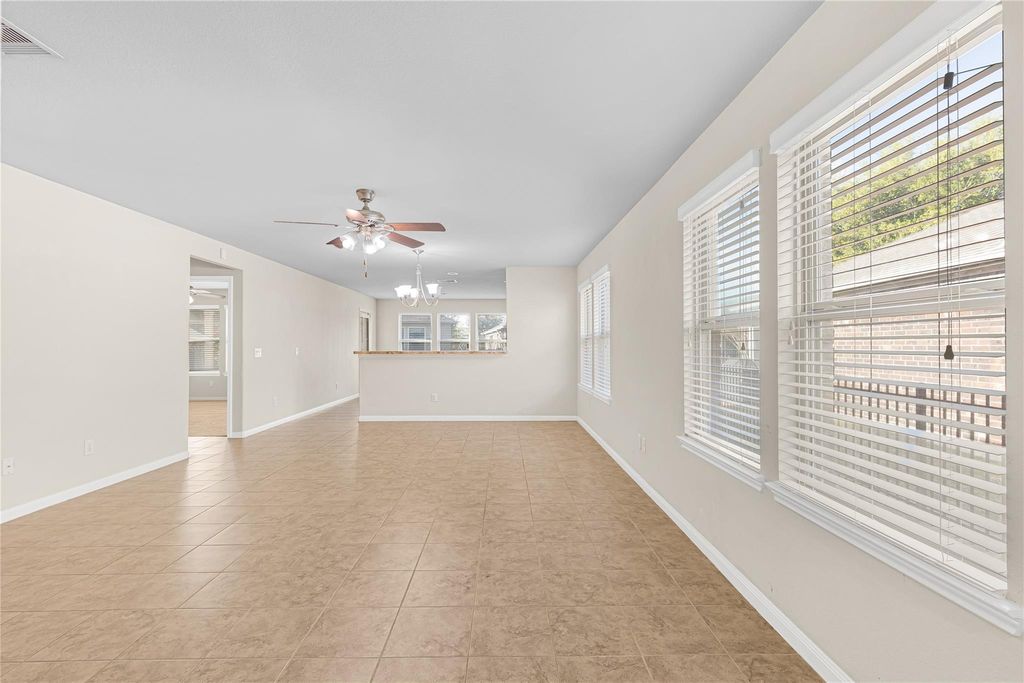 3710 Saddlebag Way, Richmond, TX 77469